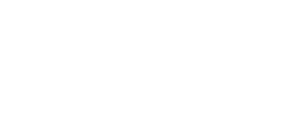 Everyday Outdoors Camo Gun Skins