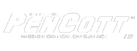 PenCott Camo Gun Skins