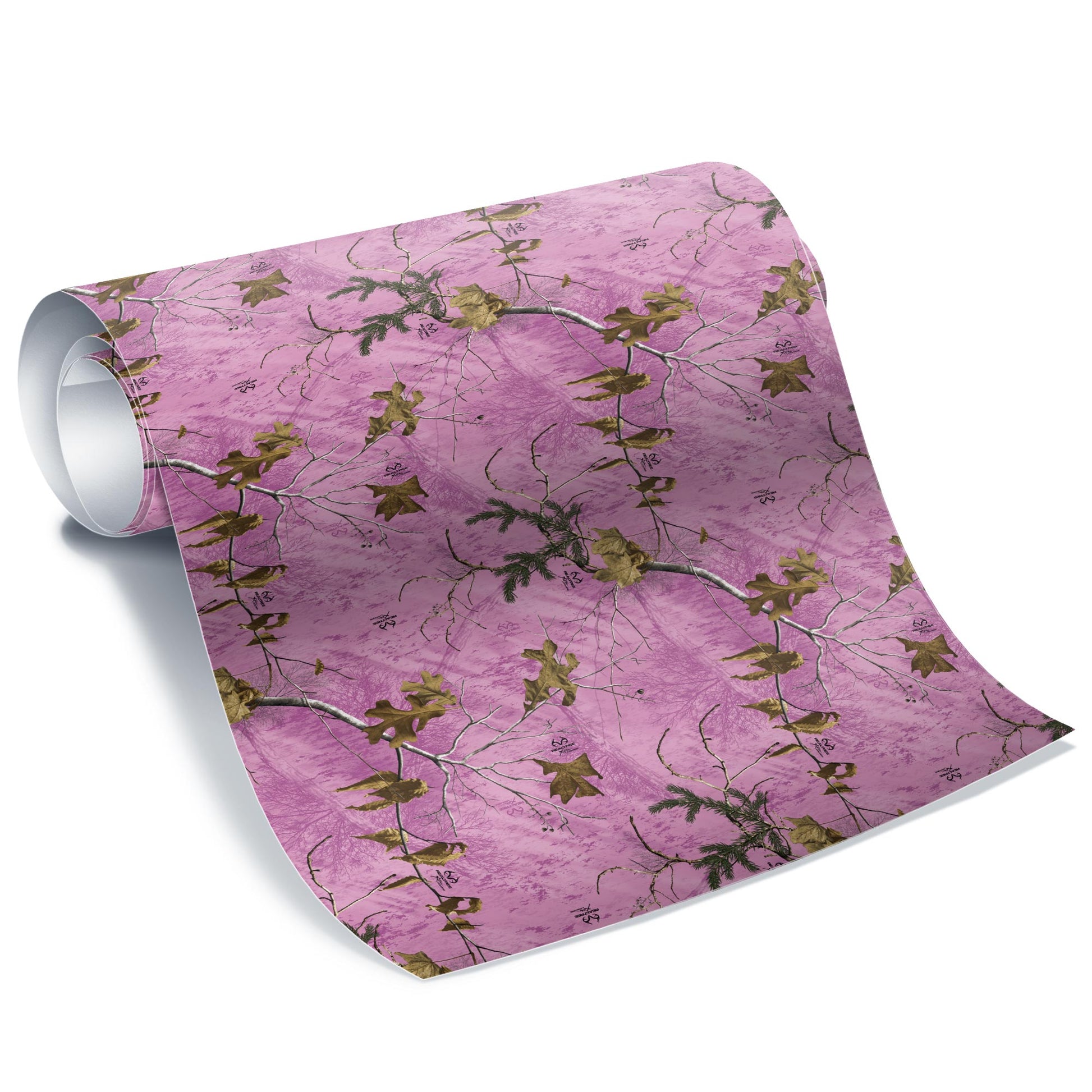 Realtree Gear Skin X-Large | 24in x 50in