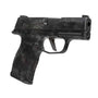 Kryptek Typhon P365 Gun Skins