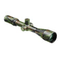 Vietnam Tiger Stripe Scope Gun Skins