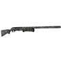 Kryptek Obskura Nox Shotgun Gun Skins