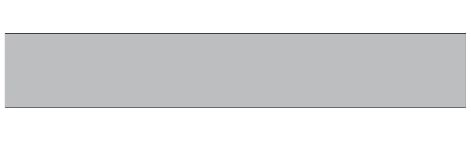 Gear Large Template Skin