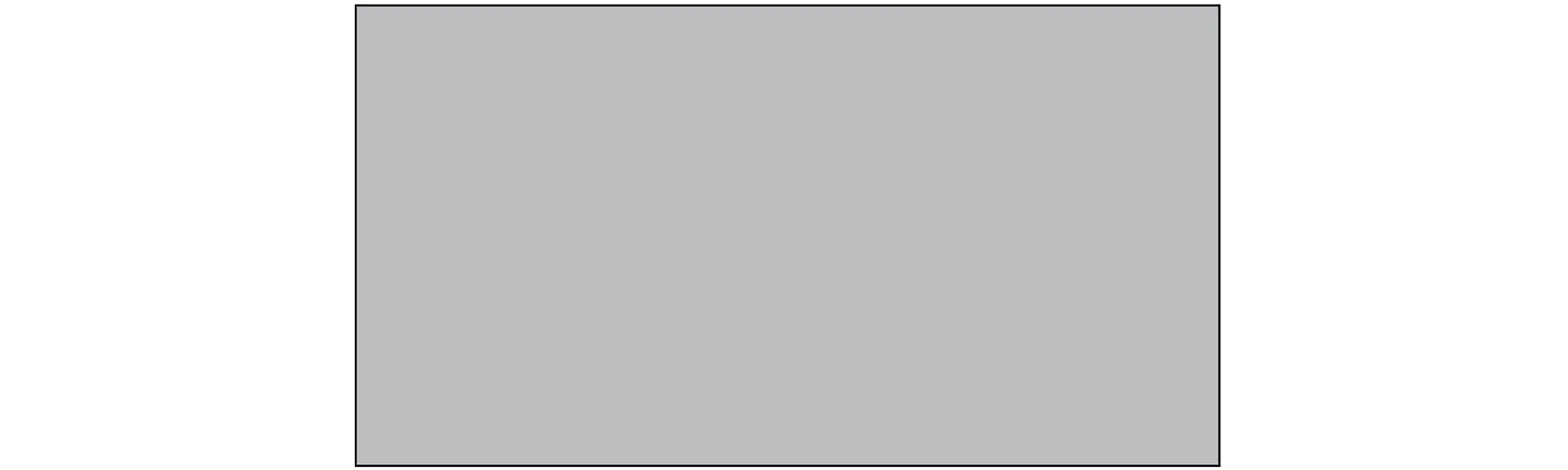 Gear Medium Template Skin
