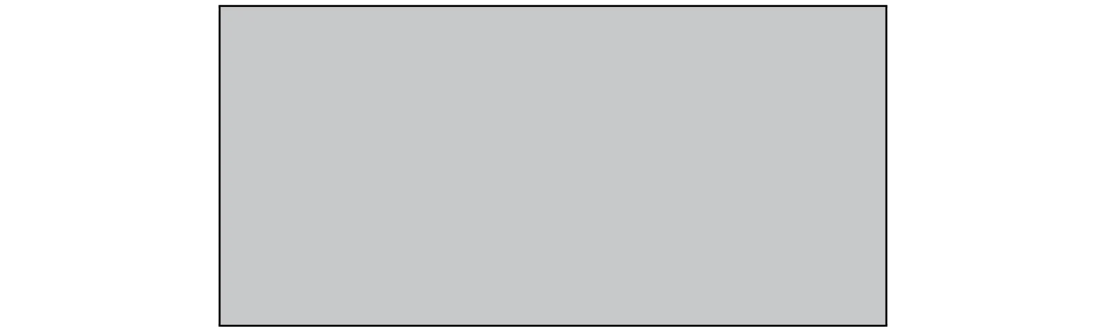 Gear XL Template Skin