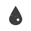 GunSkins are waterproof