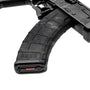 Military OCP Black AK-47 Mag Gun Skins