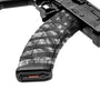 Proveil Victory Grey AK-47 Mag Gun Skins