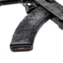 Prym1 Black Out AK-47 Mag Gun Skins