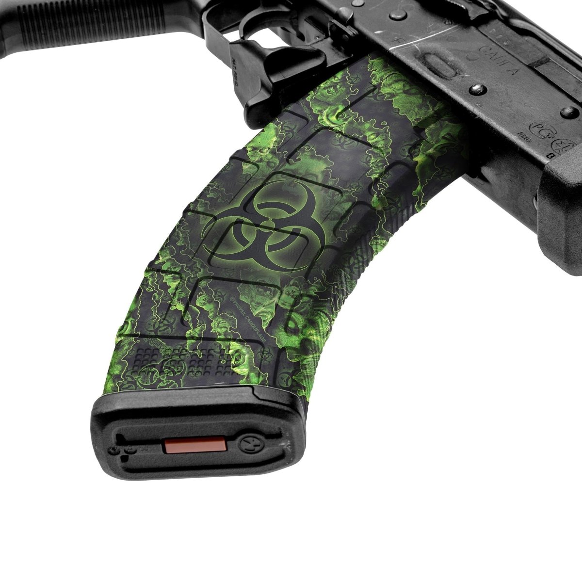 Proveil Reaper Z AK-47 Mag Gun Skins