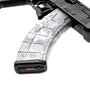 Kryptek Wraith AK-47 Mag Gun Skins