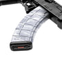 A-TACS ATX AK-47 Mag Gun Skins
