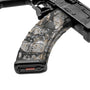 Kryptek Obskura Skyfall AK-47 Mag Gun Skins