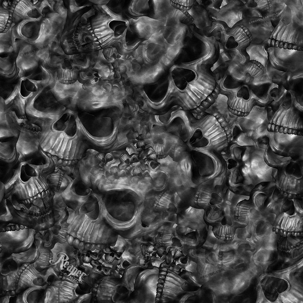 All - In Pistol Skin Bundle - GunSkins