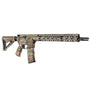 Military OCP AR-15 Gun Skins