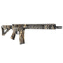 TrueTimber DRT AR-15 Gun Skins