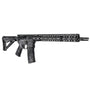 Prym1 Black Out AR-15 Gun Skins