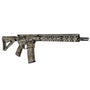 Realtree Timber AR-15 Gun Skins