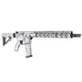 Kryptek Wraith AR-15 Gun Skins