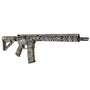 Realtree Max-1 XT AR-15 Gun Skins