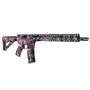Muddy Girl Serenity AR-15 Gun Skins
