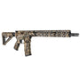Realtree Max-5 AR-15 Gun Skins