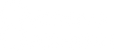 Everyday Outdoors Gun Skins