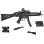 Prym1 Black Out Gear Skin Large Gun Skins