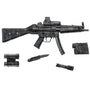 Kryptek Typhon Gear Skin Large Gun Skins