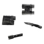 Military OCP Black Gear Skin Medium Gun Skins