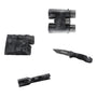 Kryptek Typhon Gear Skin Medium Gun Skins
