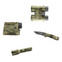 A-TACS IX Gear Skin Medium Gun Skins