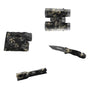 Kryptek Obskura Nox Gear Skin Medium Gun Skins