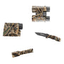 Realtree Max-5 Gear Skin Medium Gun Skins