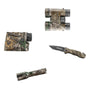 Realtree Xtra Gear Skin Medium Gun Skins