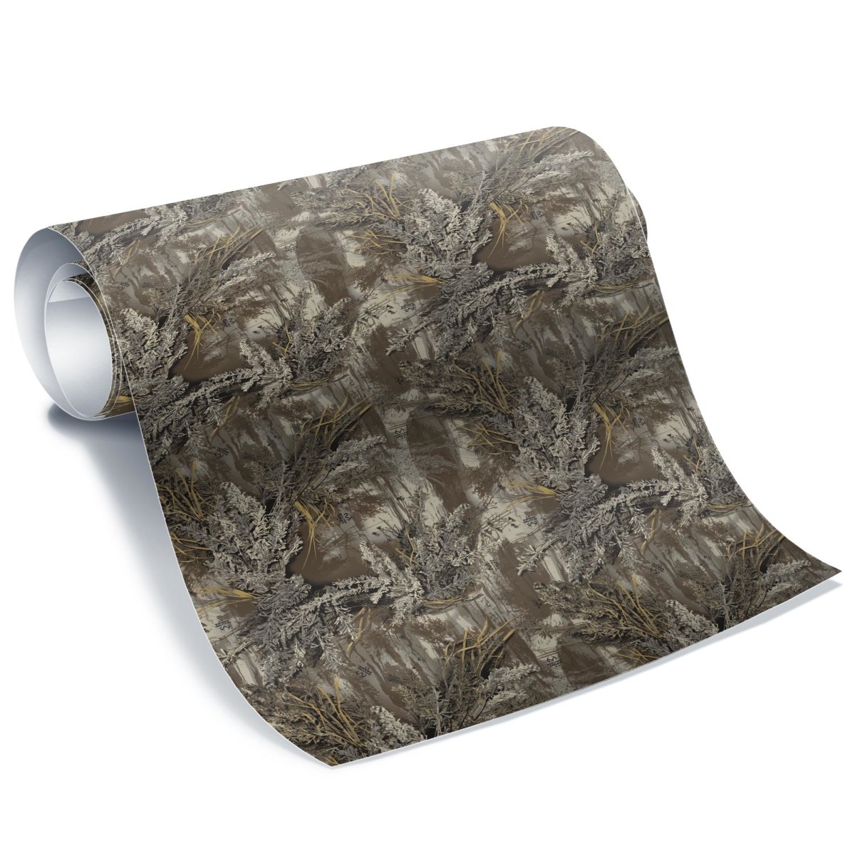 Realtree Gear Skin X-Large | 24in x 50in