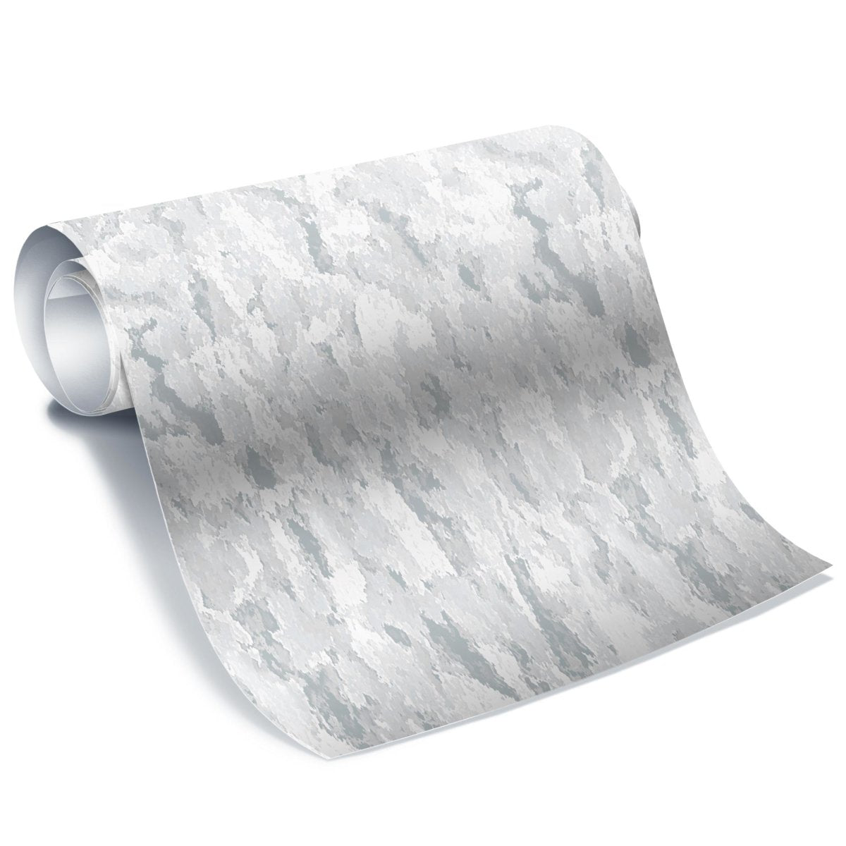 A-TACS Gear Skin X-Large | 24in x 50in