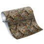 Realtree Edge Gear Skin X-Large Gun Skins