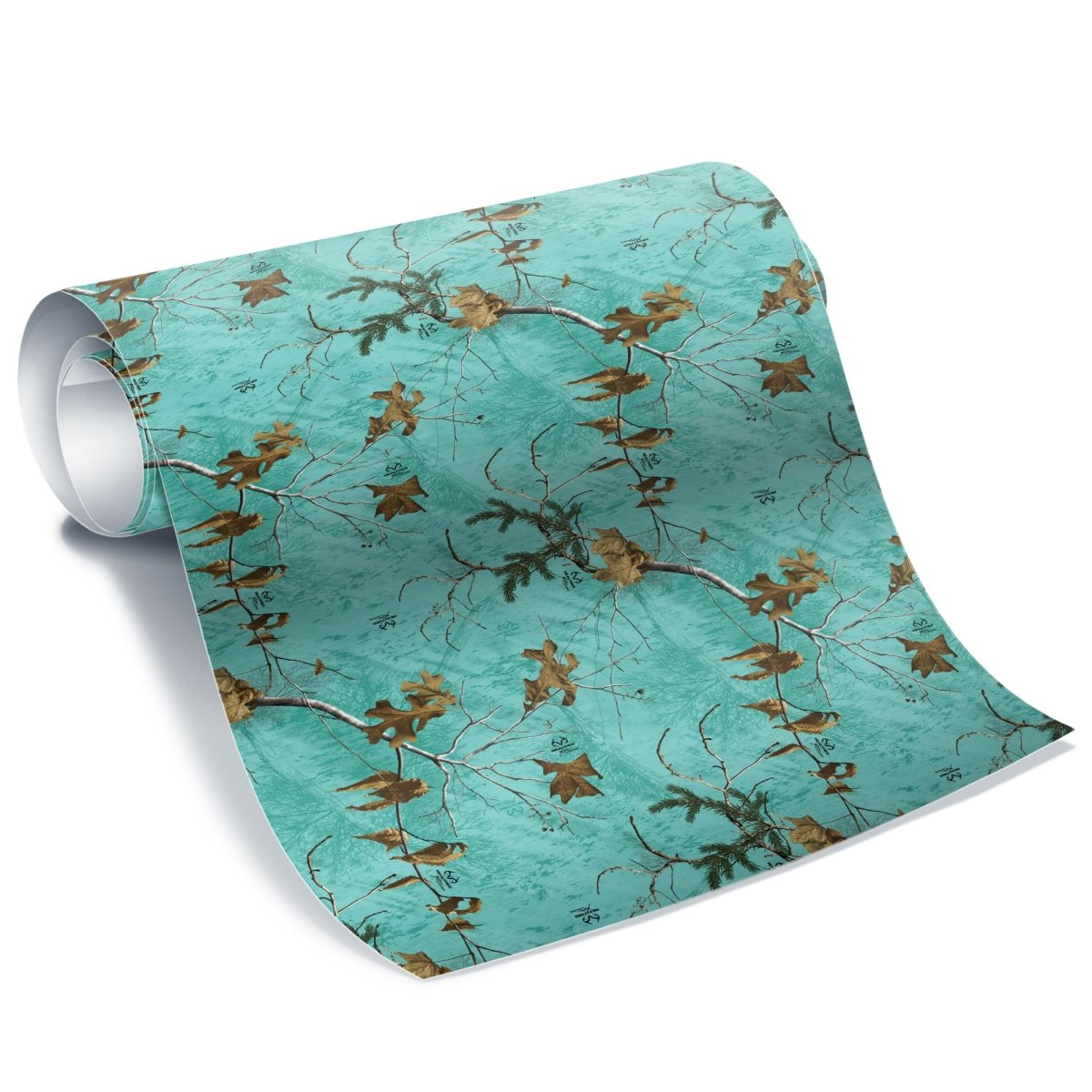 Realtree Gear Skin X-Large | 24in x 50in