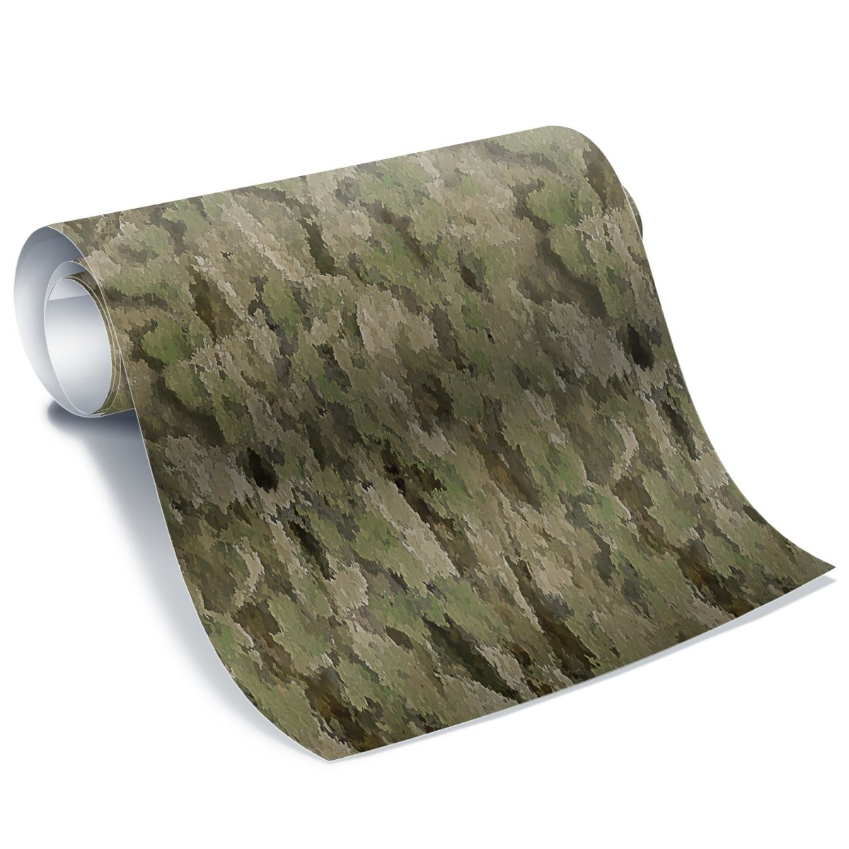 A-TACS Gear Skin X-Large | 24in x 50in