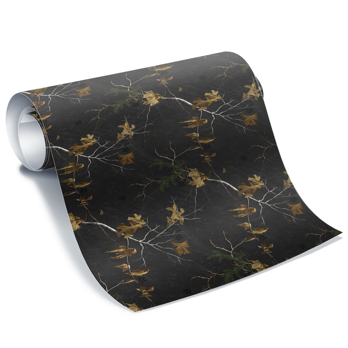 Realtree Gear Skin X-Large | 24in x 50in