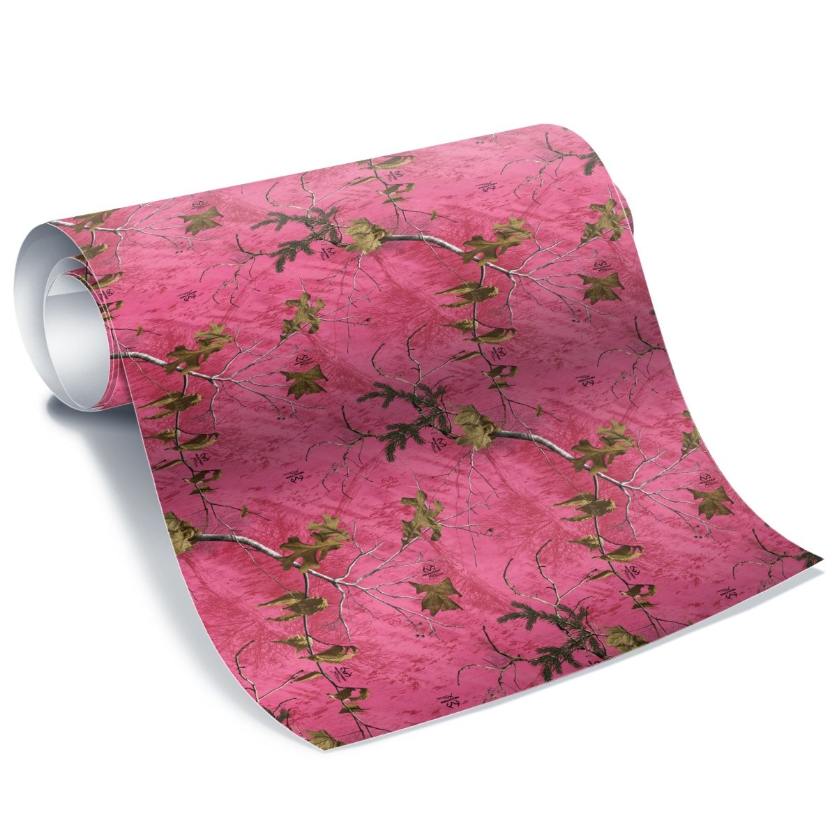 Realtree Gear Skin X-Large | 24in x 50in