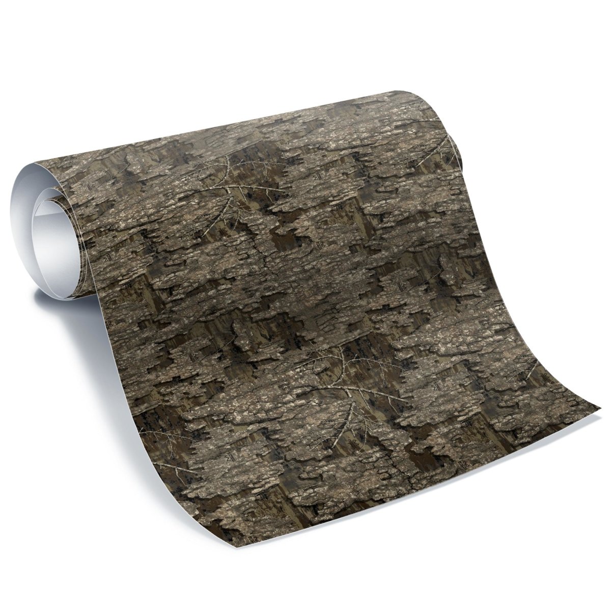 Realtree Gear Skin X-Large | 24in x 50in
