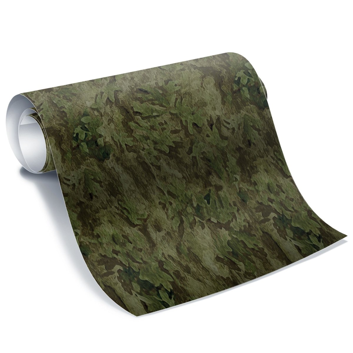 A-TACS Gear Skin X-Large | 24in x 50in