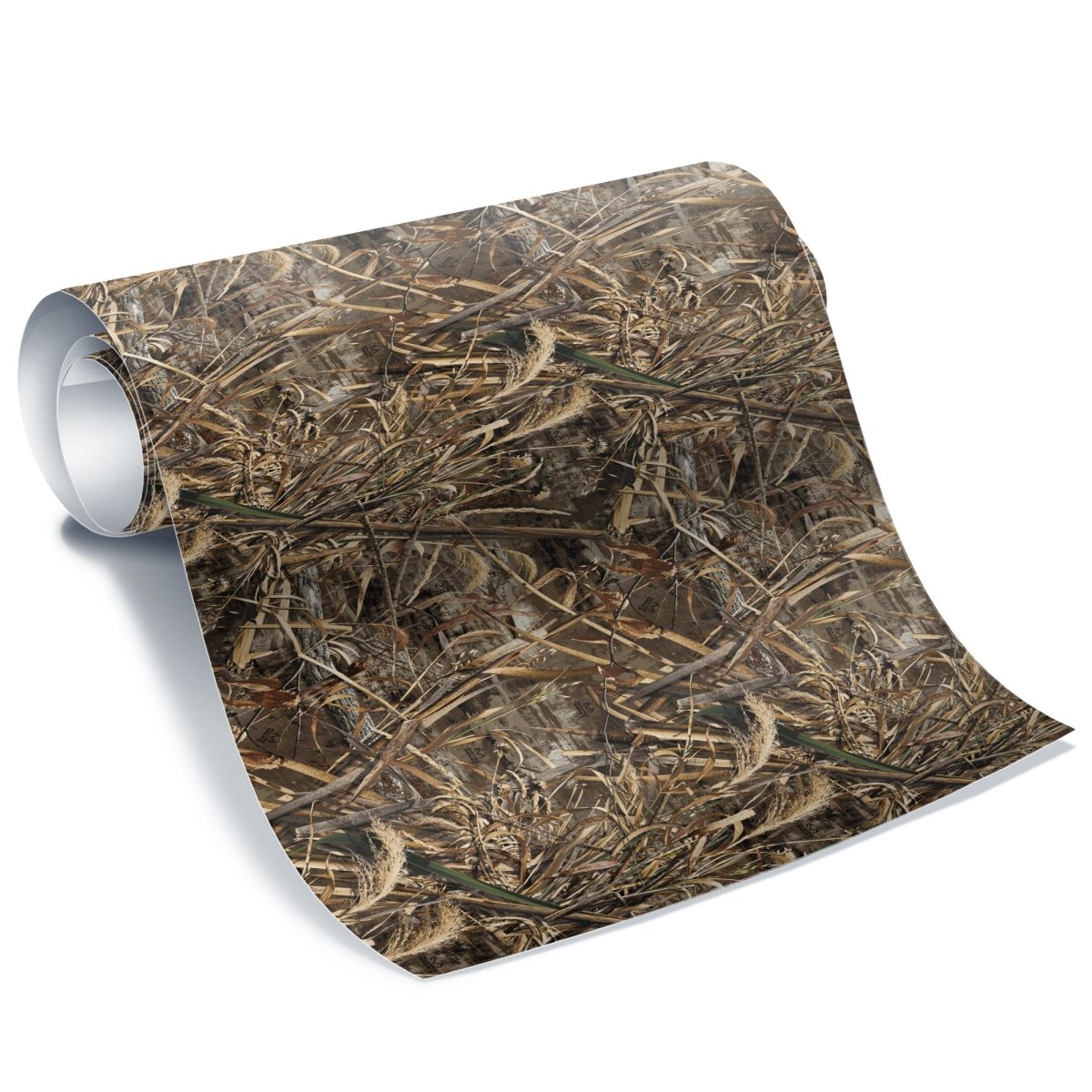 Realtree Gear Skin X-Large | 24in x 50in