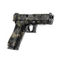 Kryptek Obskura Nox Glock Gun Skins