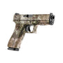 Kryptek Highlander Glock Gun Skins