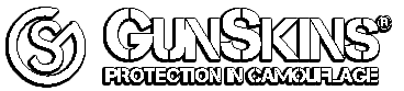 GunSkins