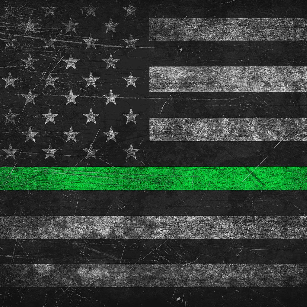 AR - 15 Mag Skins - 3 Pack (Sale) - GunSkins