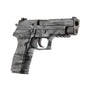 A-TACS GHOST Universal Handgun Gun Skins